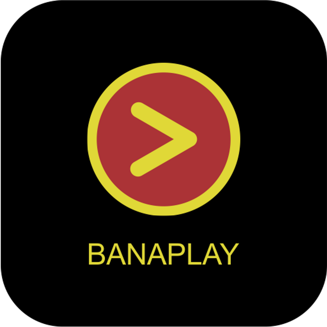 App Banaplay