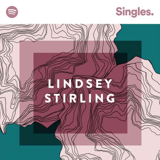 7 Years (Acoustic) - Recorded at Spotify Studios Nyc