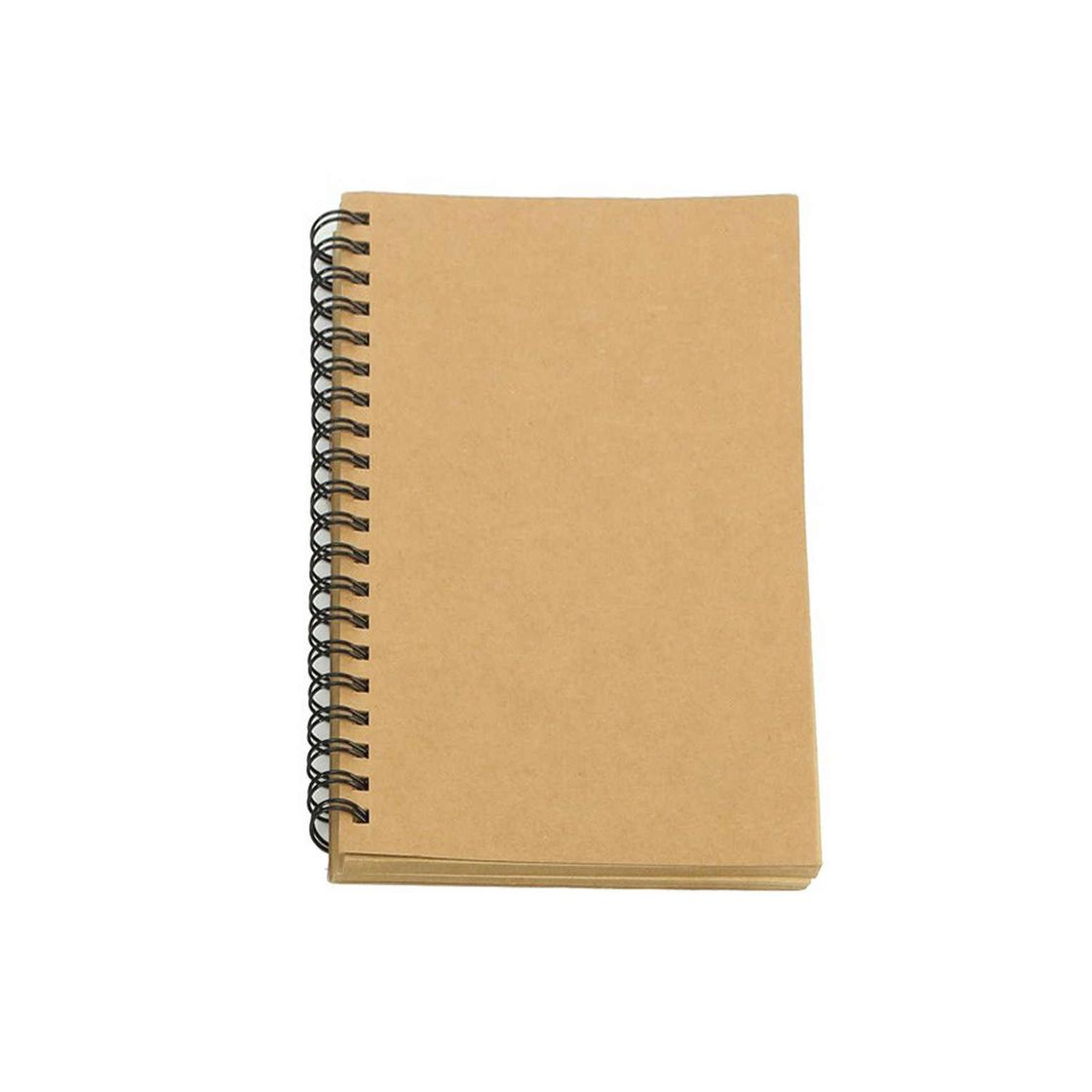 Producto Cuaderno