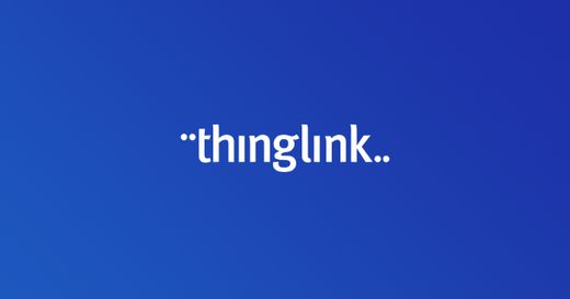 ThingLink App Para Imagenes Y Videos🥰😳🙊