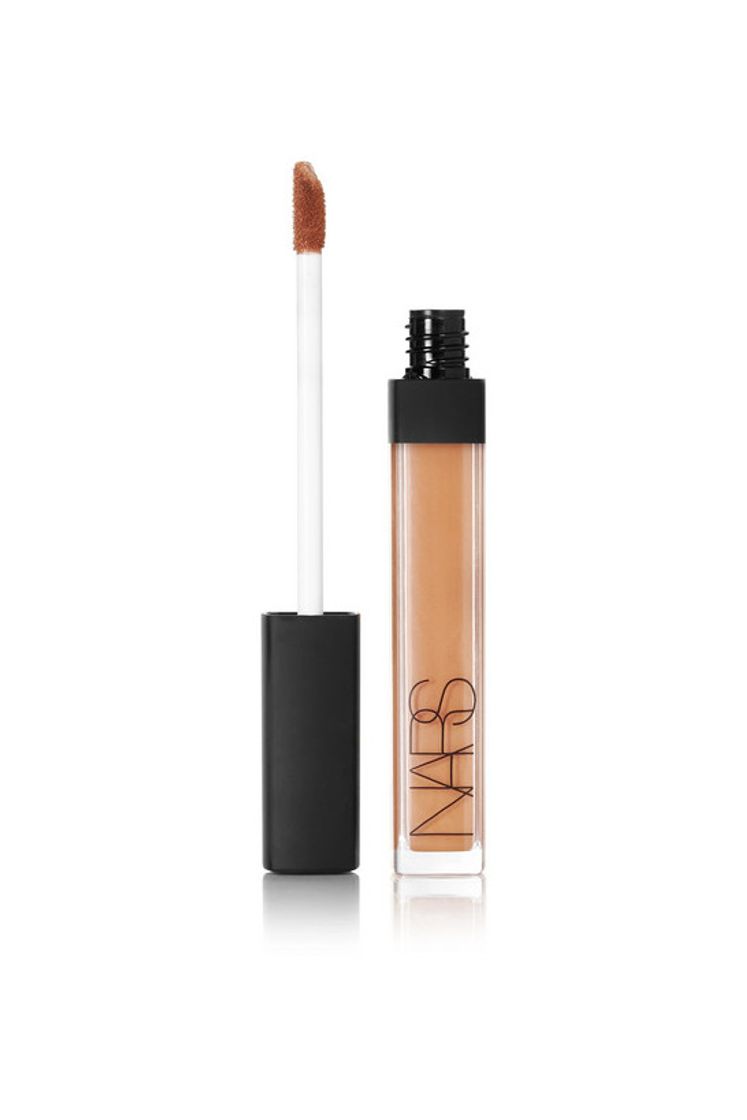 Belleza NARS Radiant Creamy Concealer