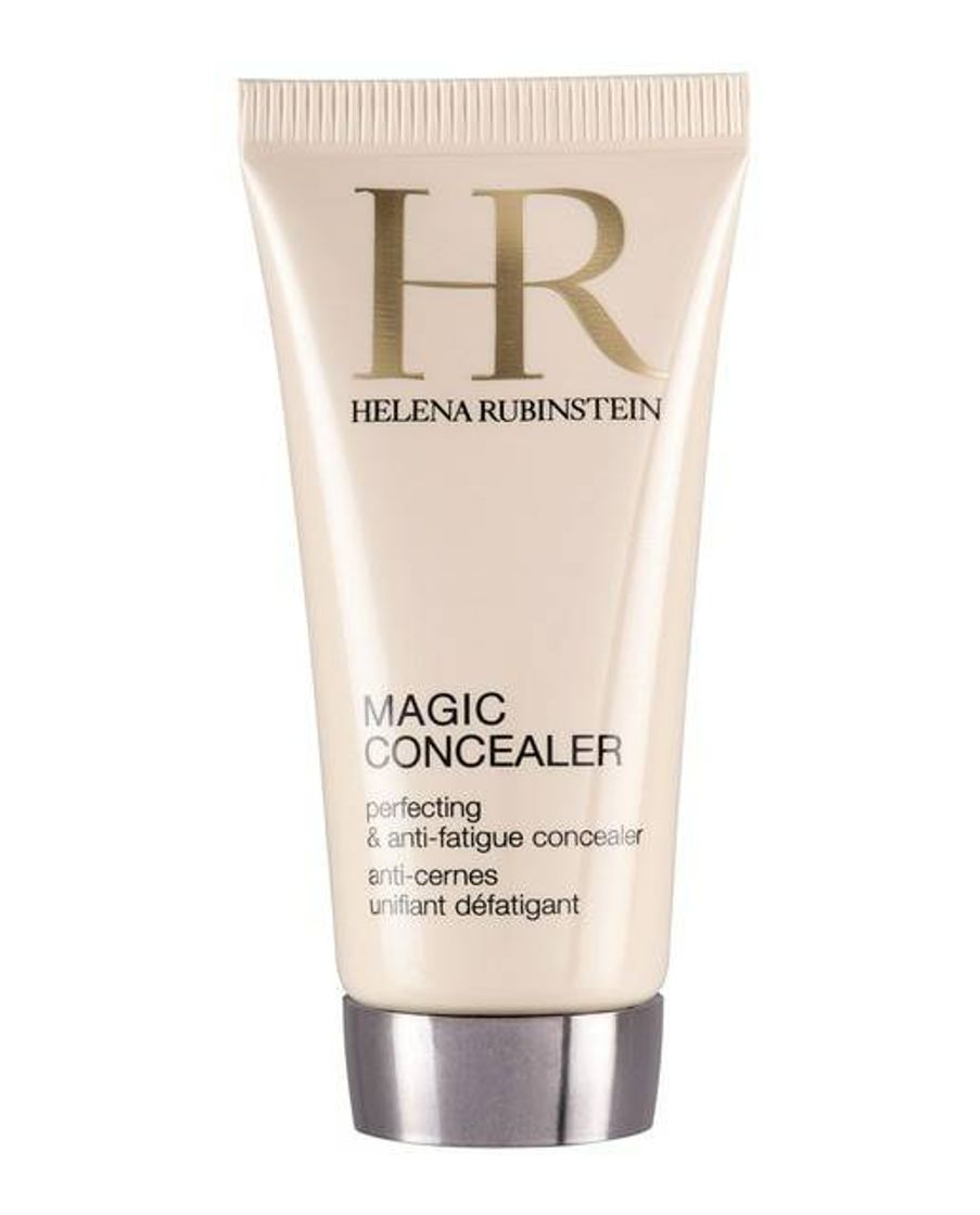 Fashion Magic Concealer 01 15ml Helena Rubinstein