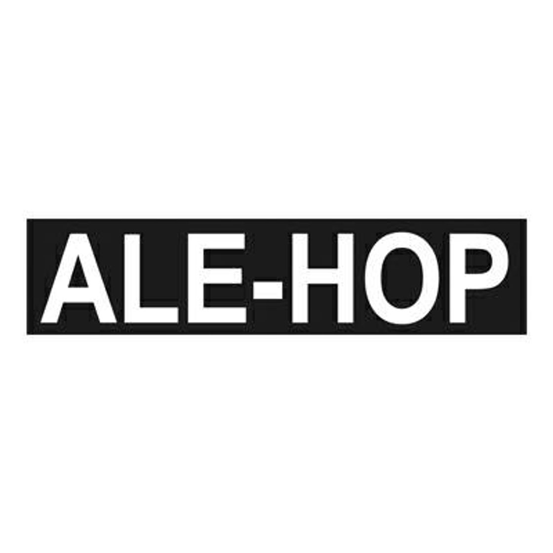 Moda Ale-hop