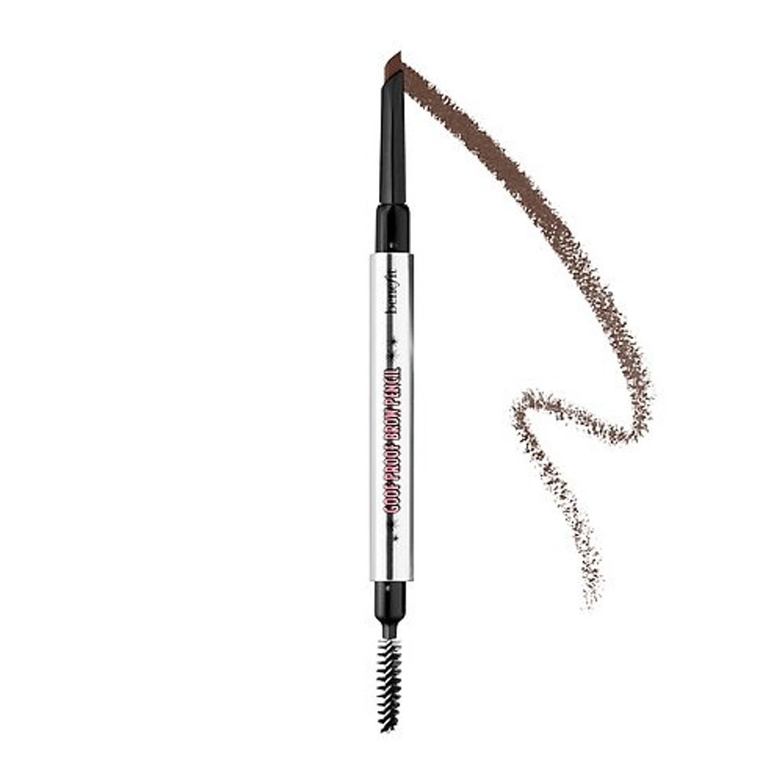 Fashion GOOF PROOF BROW PENCIL

