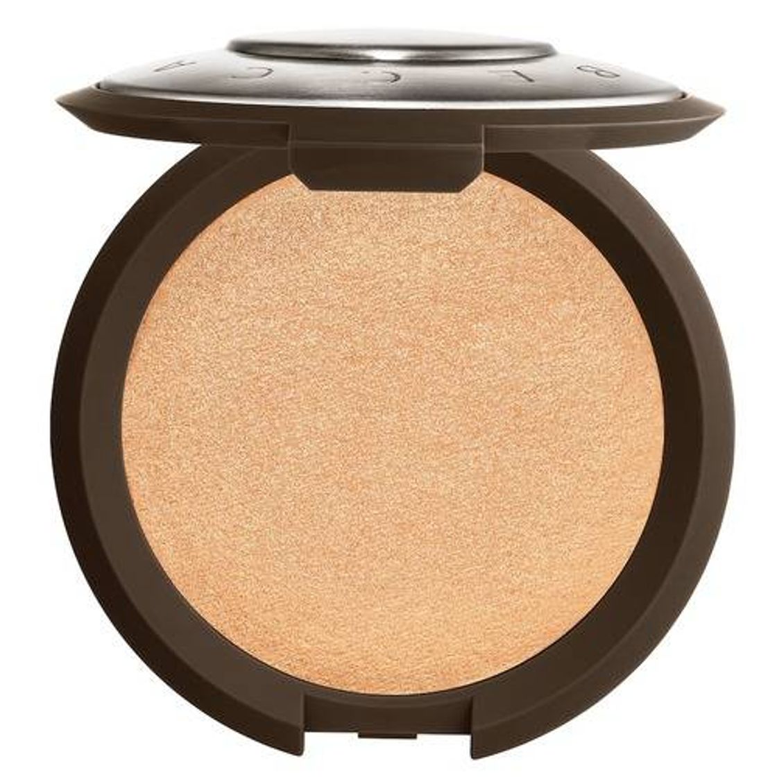 Fashion SHIMMERING SKIN PERFECTOR PRESSED HIGHLIGHTER

