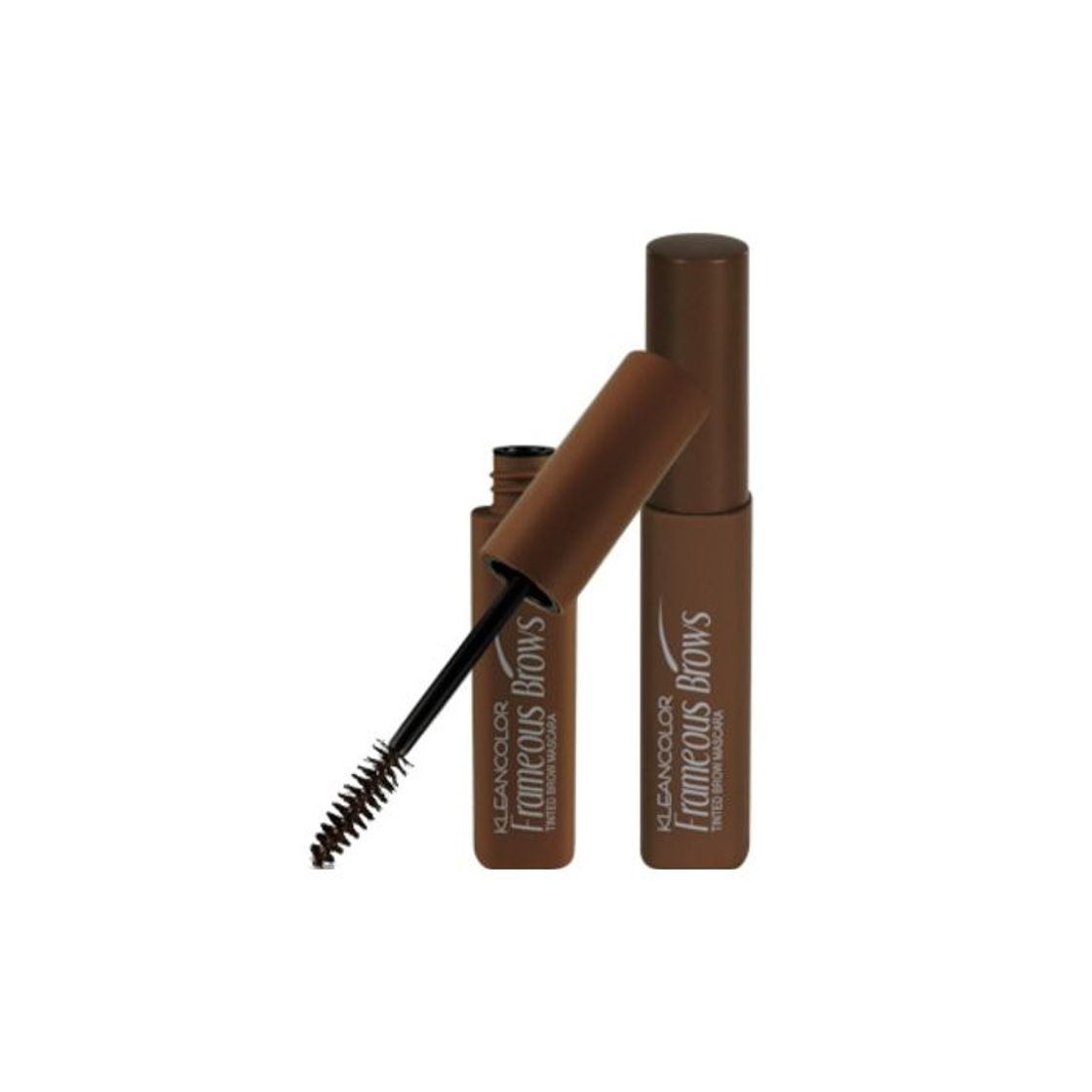 Producto FRAMEOUS BROWS