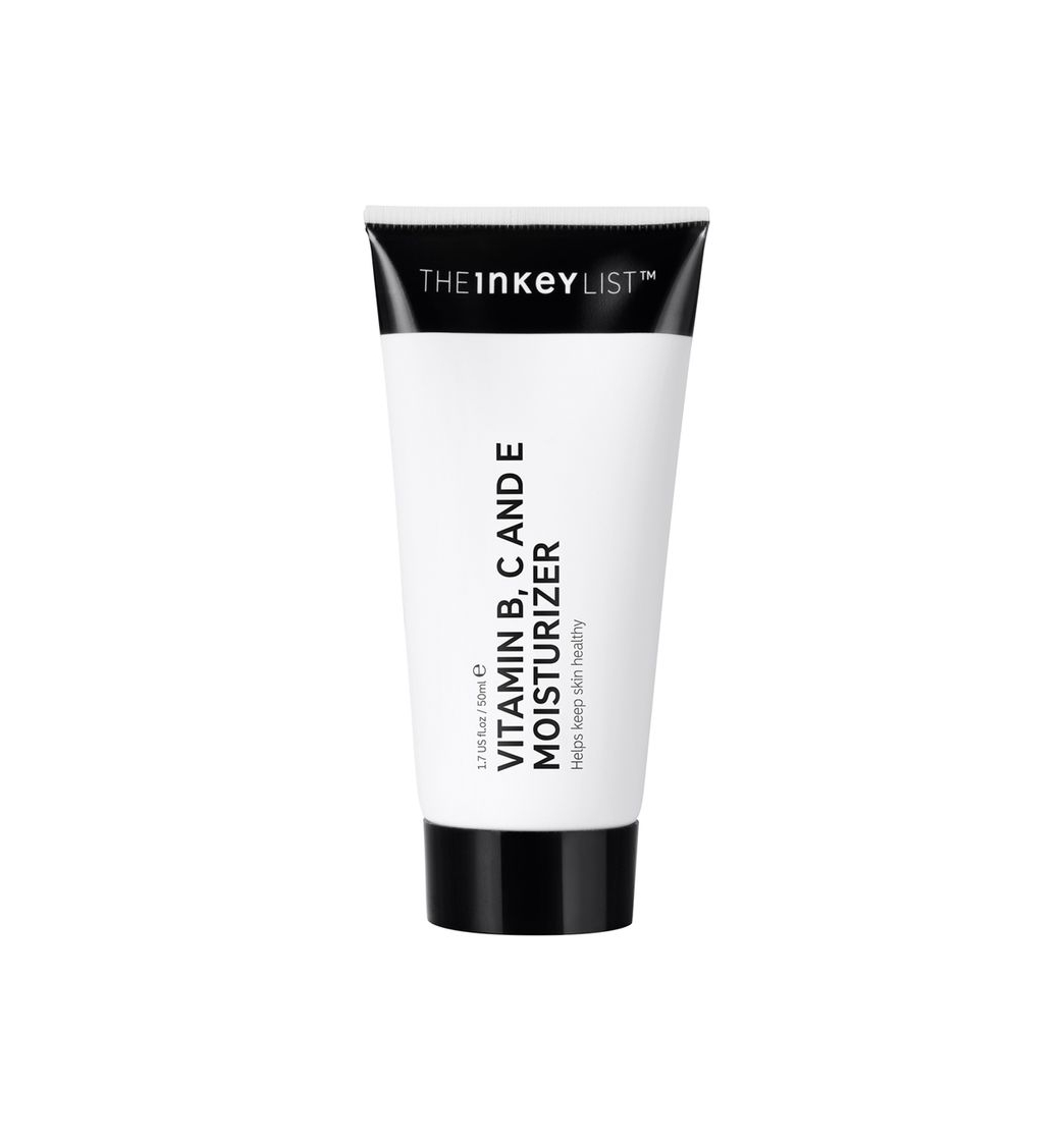 Producto The Inkey List Vitamin B