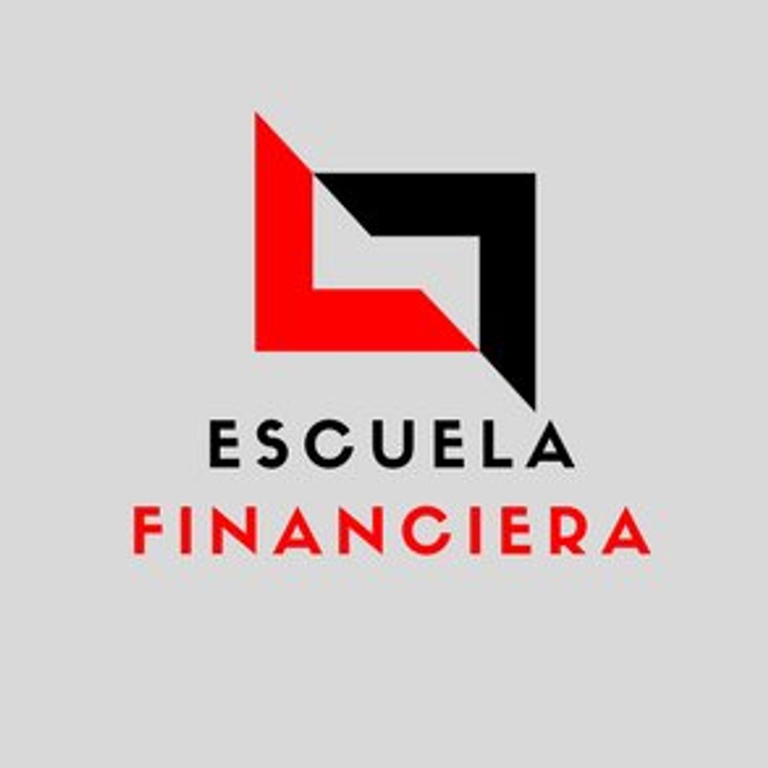 Fashion Escuela Financiera - ESCUELA FINANCIERA