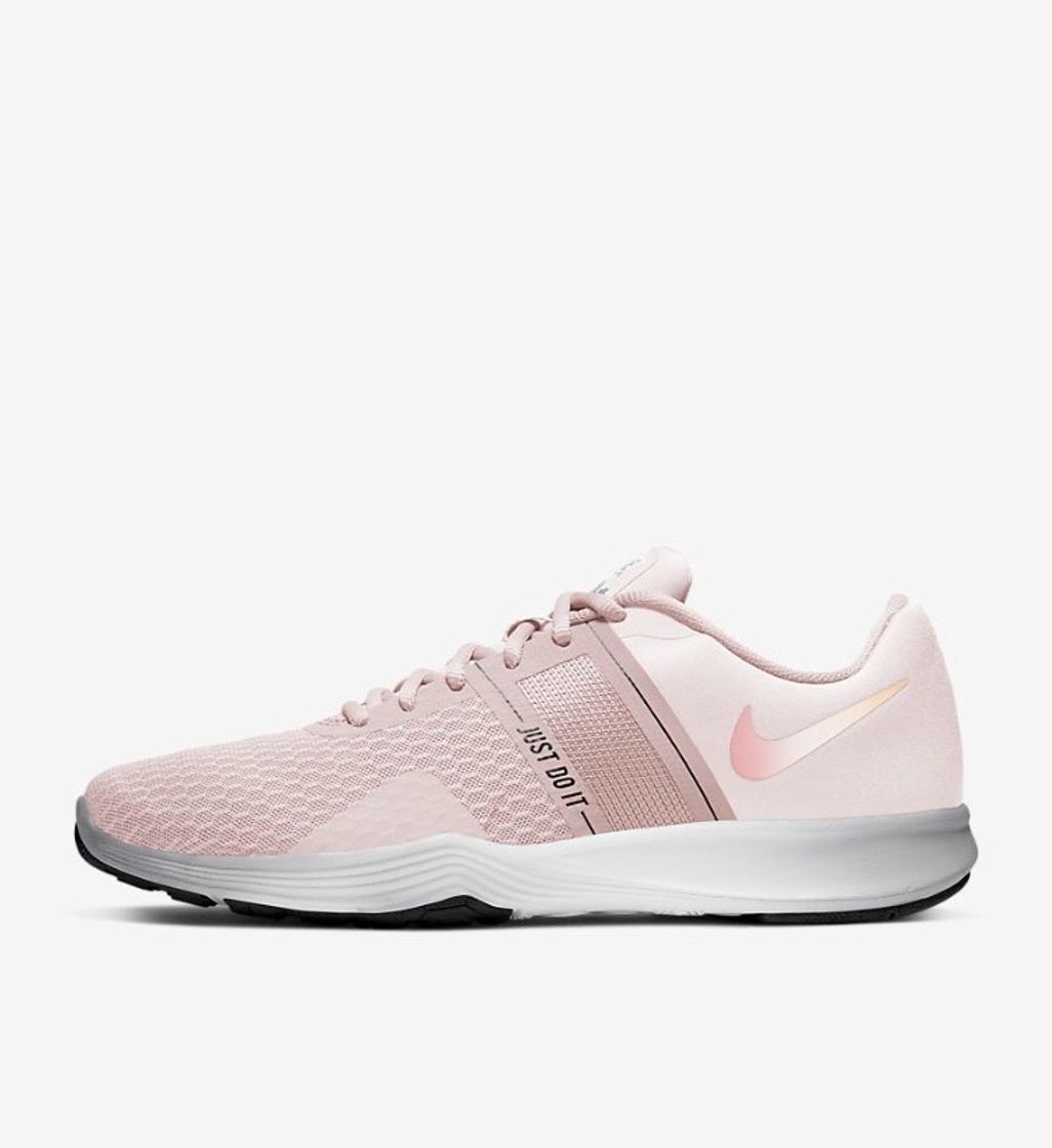 Fashion Nike City Trainer 2