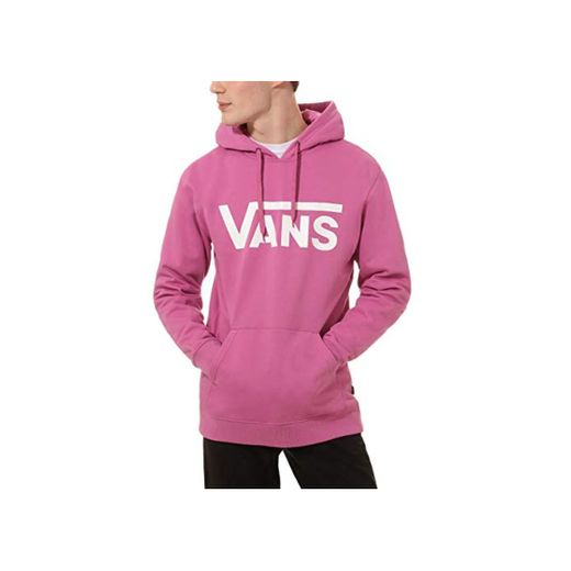 Vans Classic Po Hoodie II -Fall 2019-