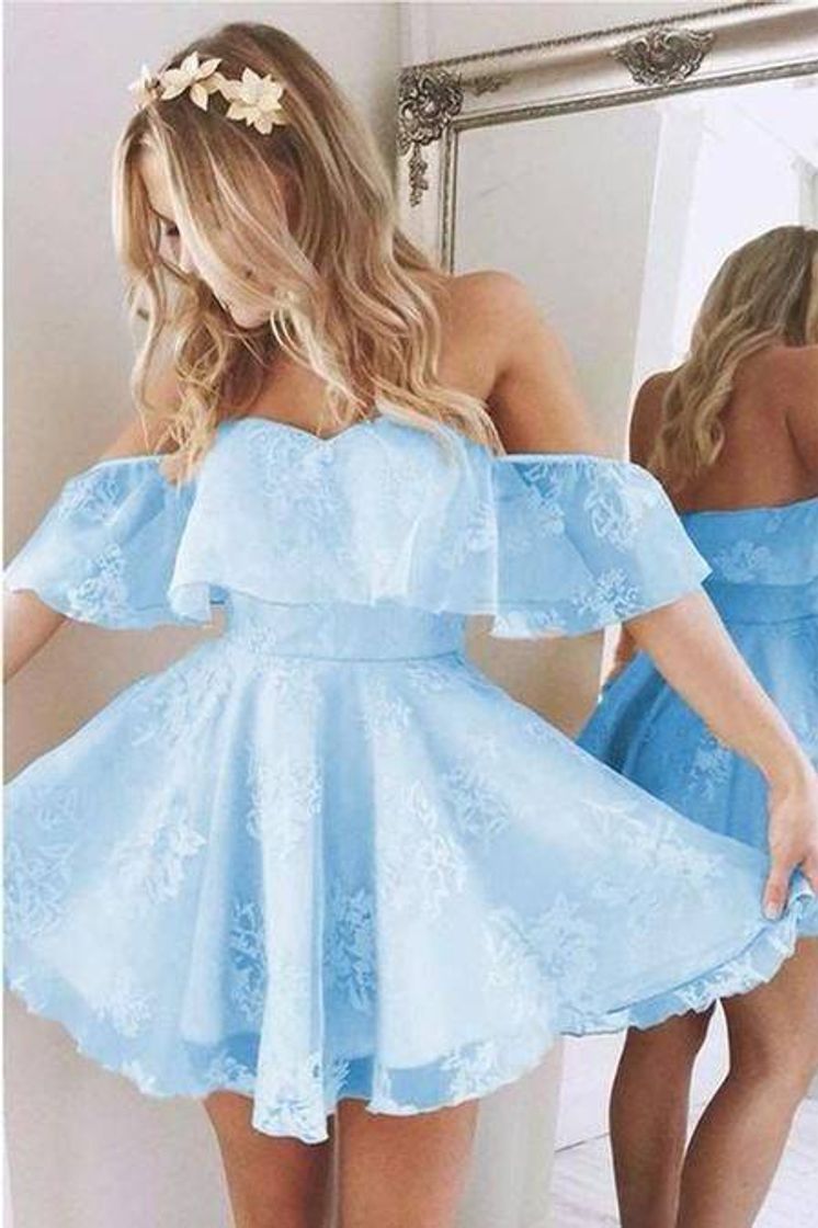 Social Vestido