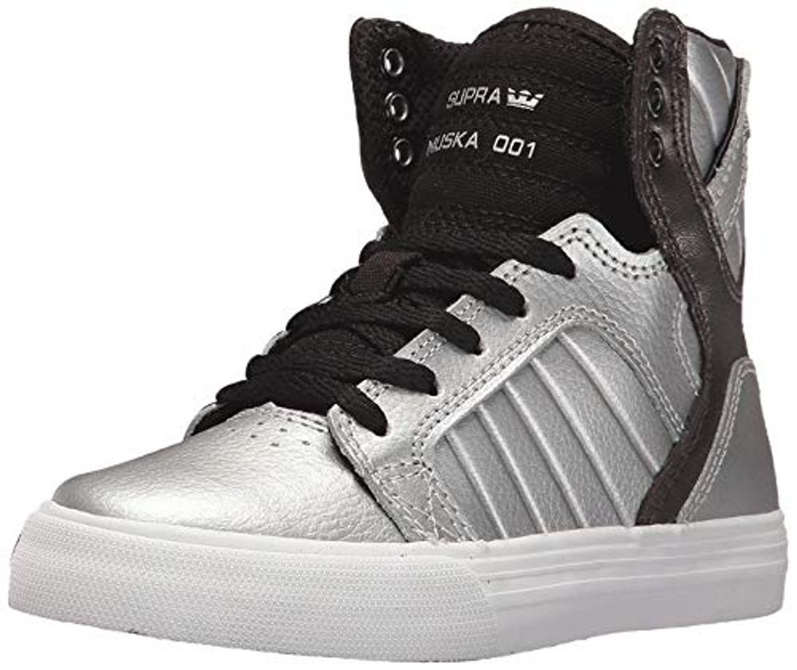 Productos Supra KidsSupra - Skytop