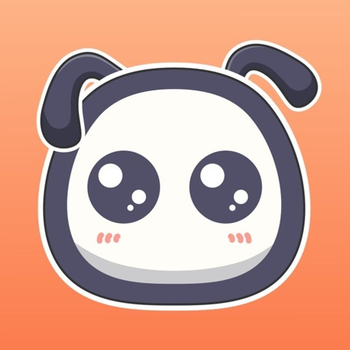 Manga Dogs - webtoon reader