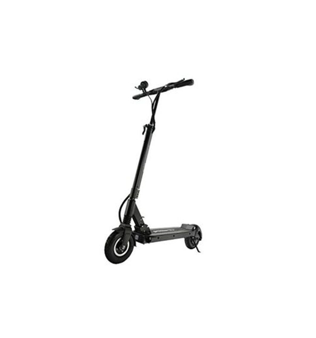 Producto Patinete eléctrico Speedway Mini 4 Pro