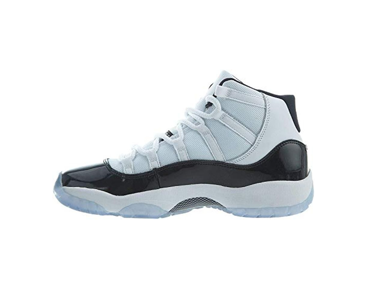 Social Jordan Air 11 Retro