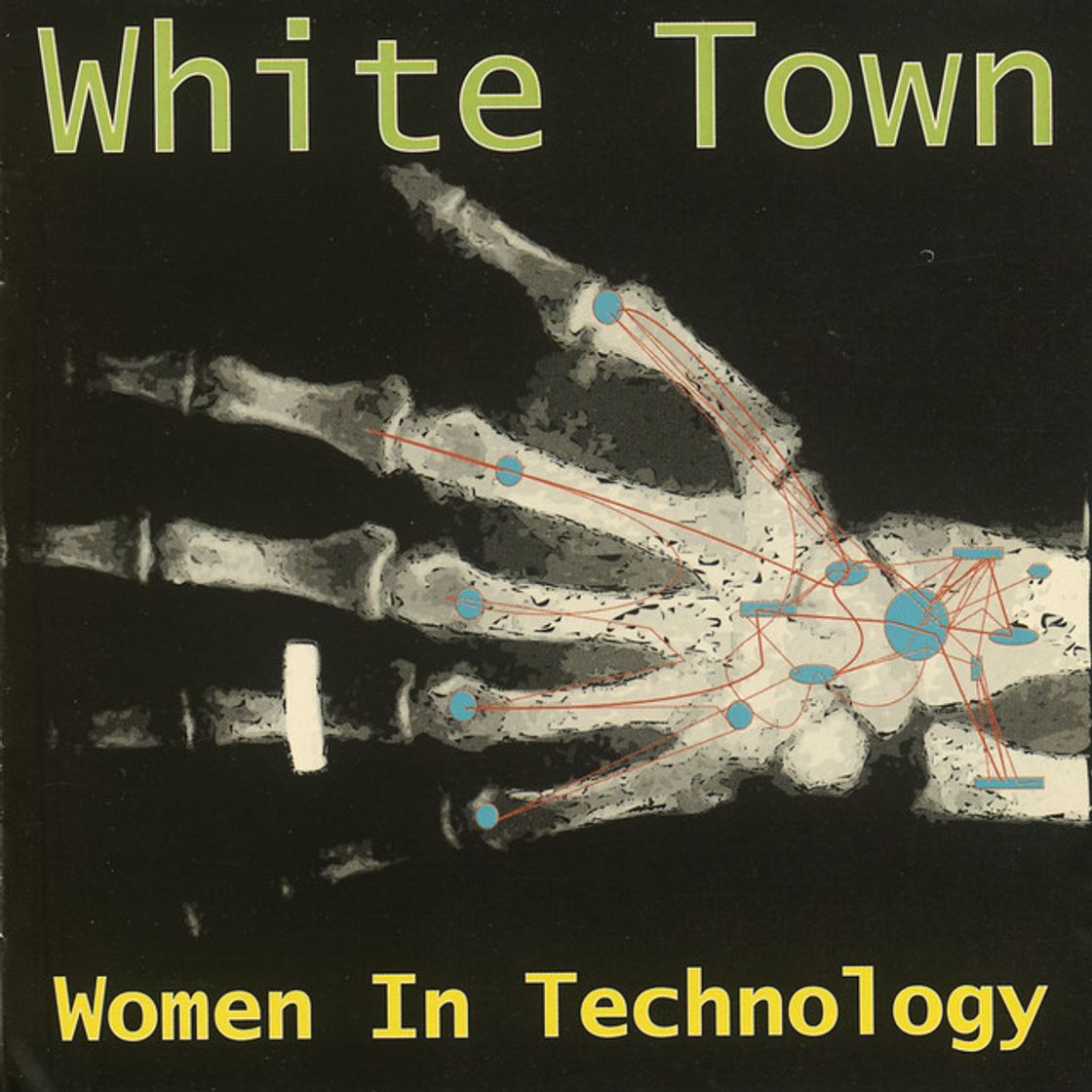 Music Your Woman