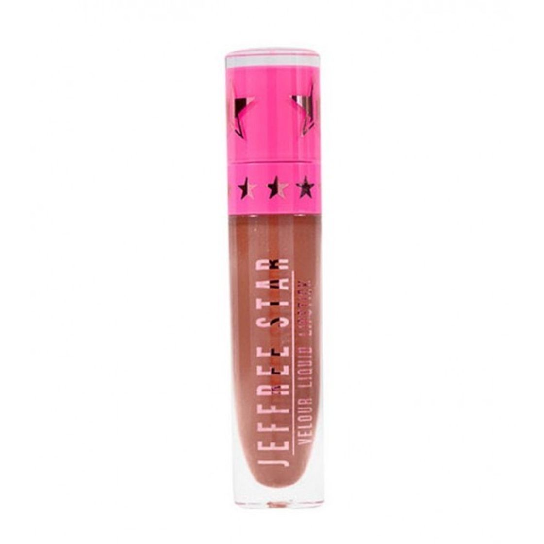 Social Labial leo 