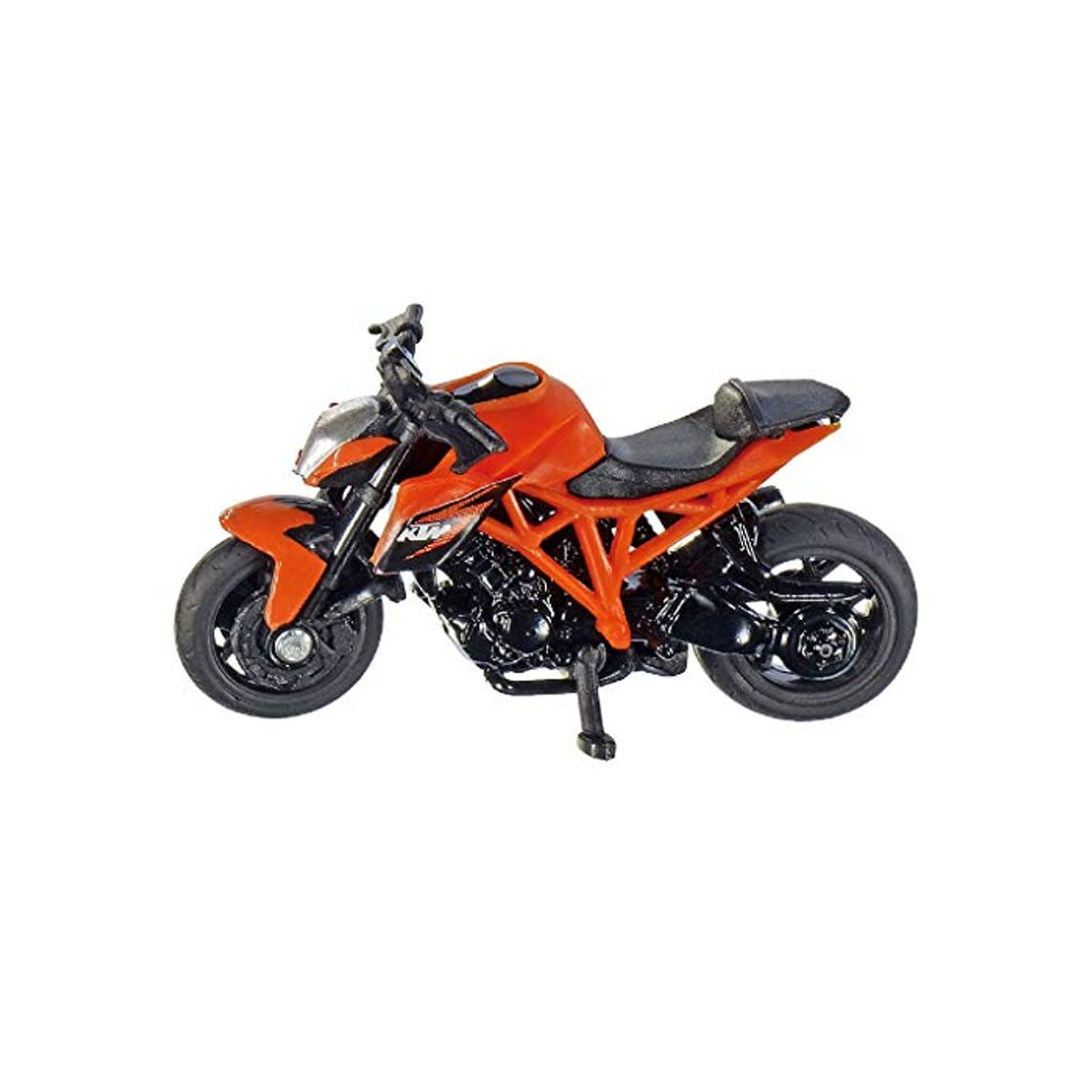 Social SIKU 1384 – KTM 1290 Super Duke R
