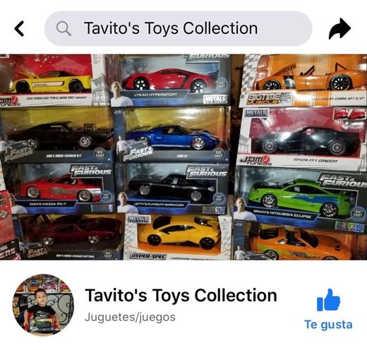 https://www.facebook.com/tavitostoyscollection/