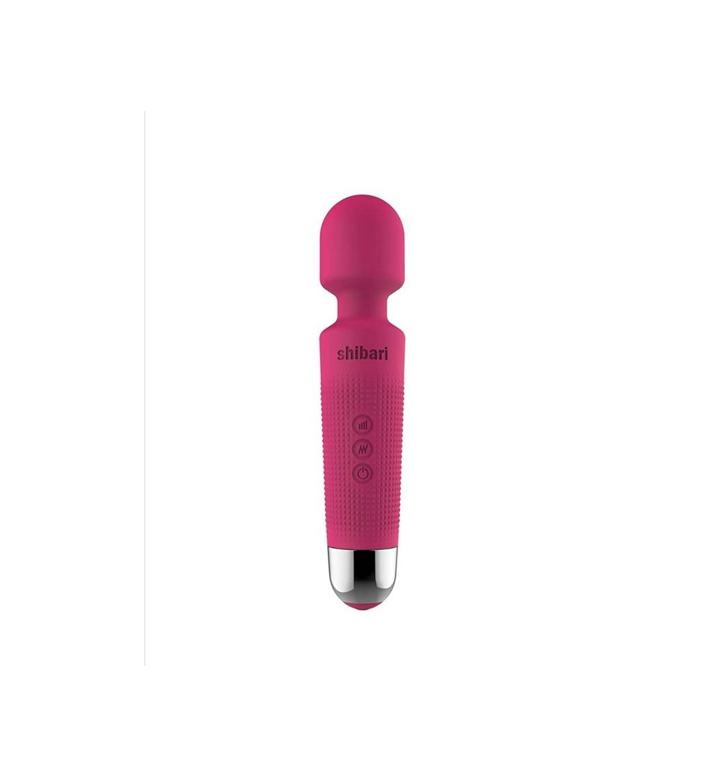 Producto Vibrador