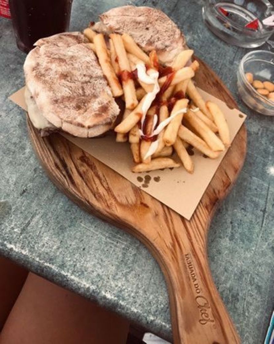 Restaurants Baía De Machico