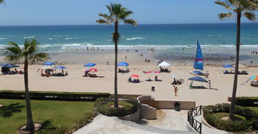 Puerto Peñasco