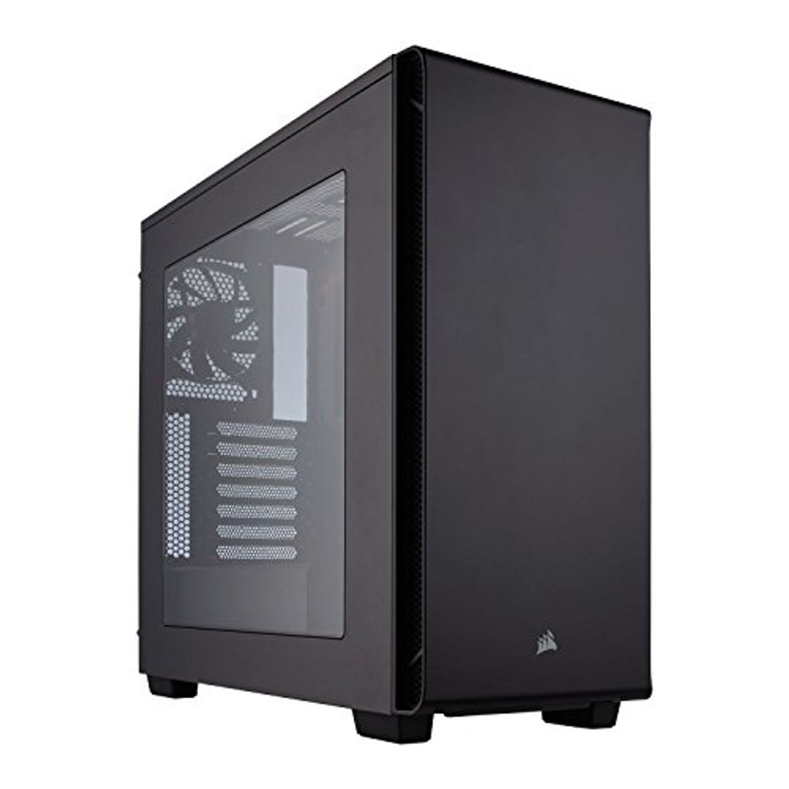 Products Corsair Carbide 270R - Caja de PC