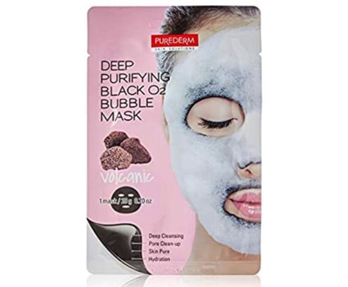 Social MÁSCARA DE ROSTO === MASCARILLA