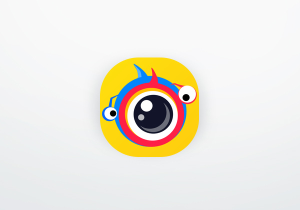 App  He ganado un premio de $3.00 con ClipClaps, abre ClipClaps 