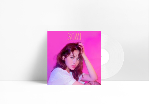 Canción BIRTHDAY