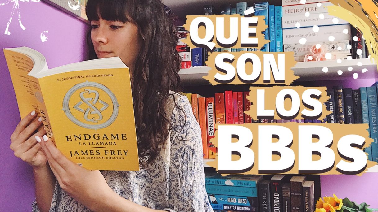 Social qué son los BBBs