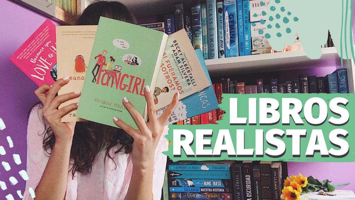 Social recomendaciones de contemporáneos