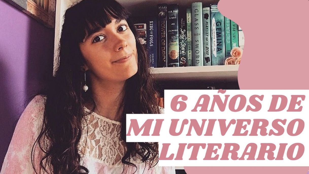 Social 6 años como blogger