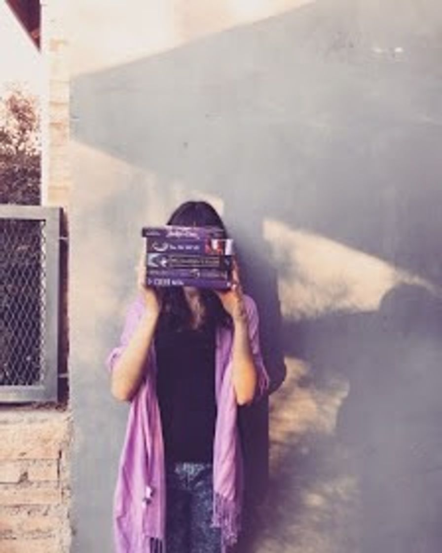 “starfish” de akemi dawn bowman