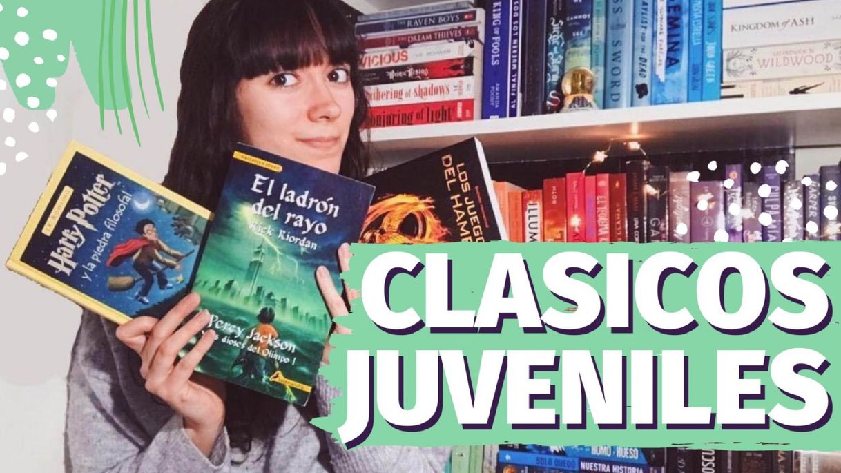 Social los únicos clásicos no sobrevalorados