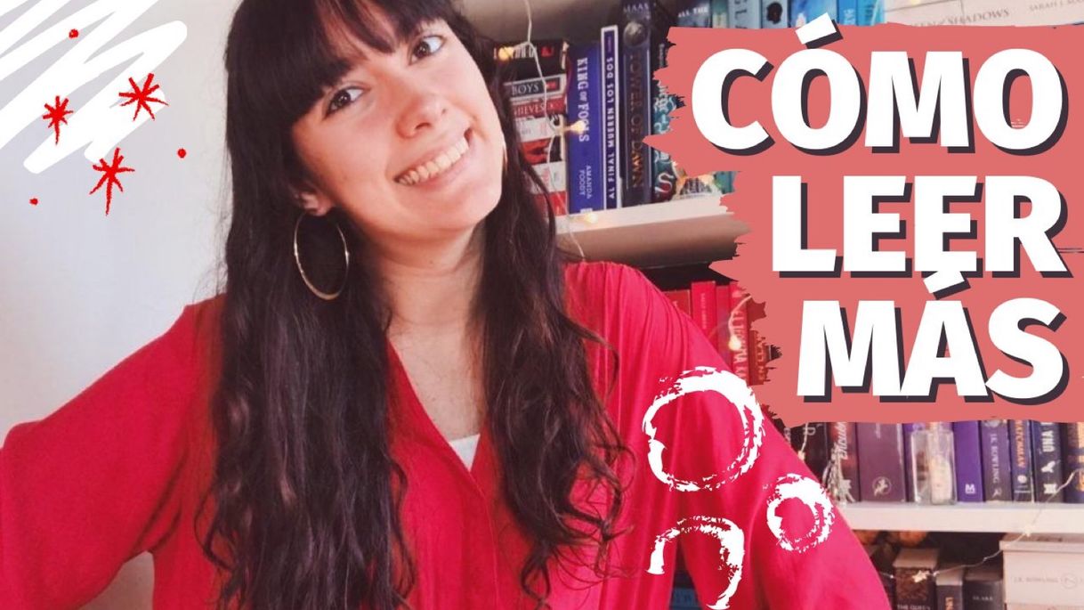Social consejos para leer más