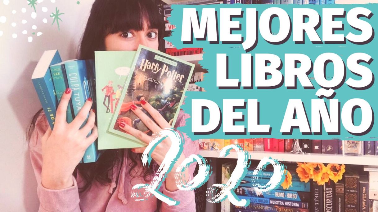 Social mis mejores libros de la primera mitad del 2020