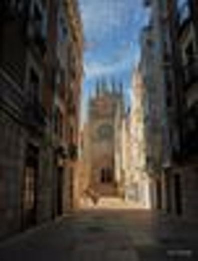 Burgos