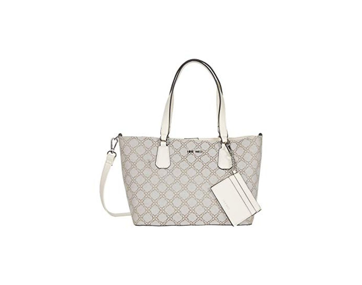 Product Nine West Marcelie - Bolsa de trampa pequeña,