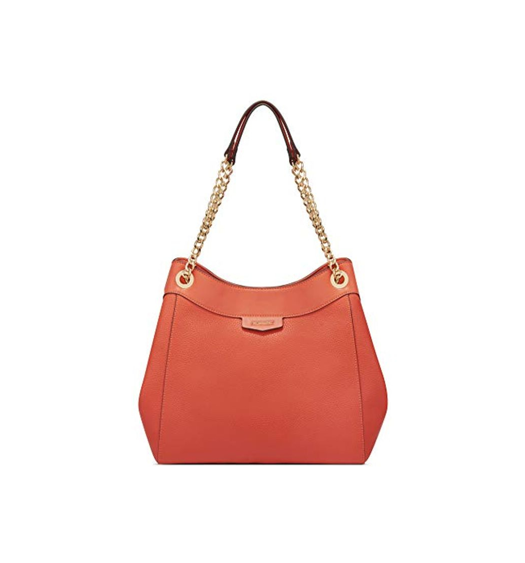 Productos NINE WEST - Bolsa de hombro, Naranja