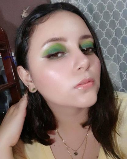 BB'S Makeup - Maquillaje tonos neutros Espero y les... | Facebook