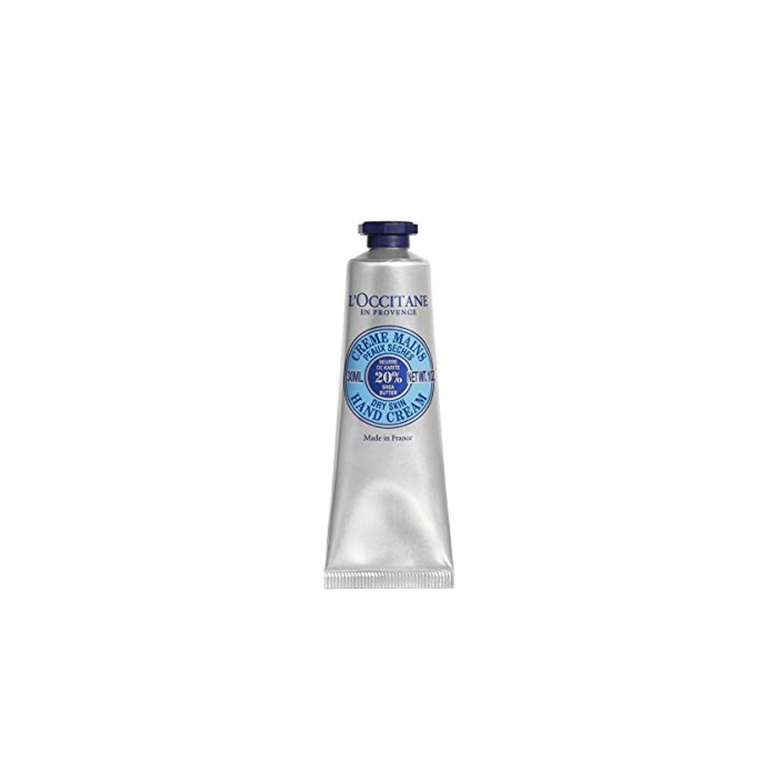 Producto L'Occitane