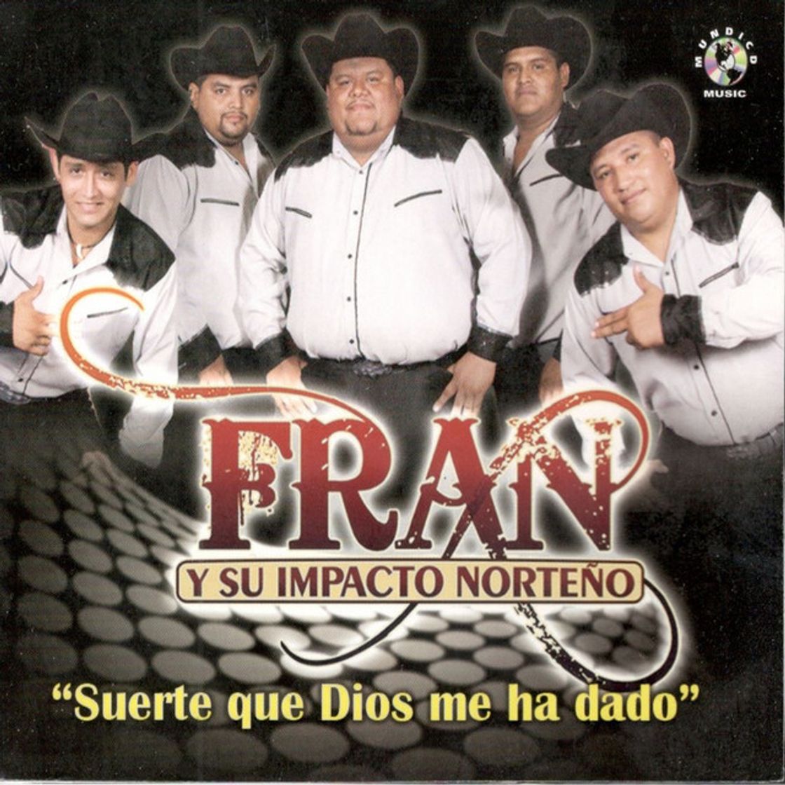 Music Agradecido Con El De Arriba