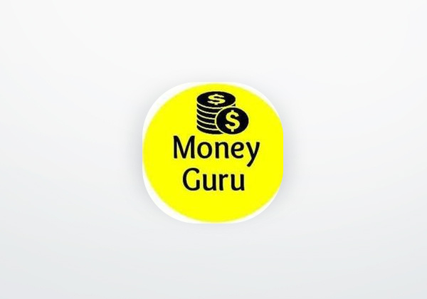 MoneyGuru
