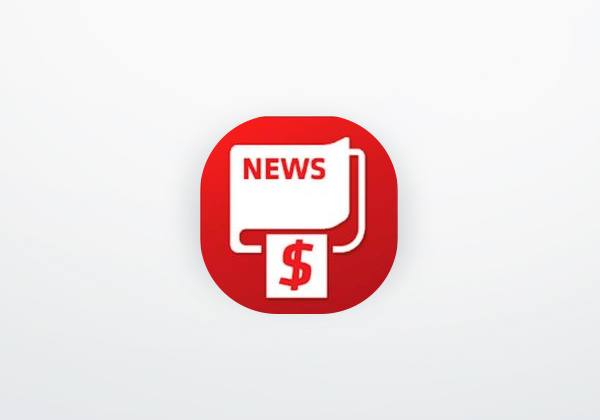 Cashzine