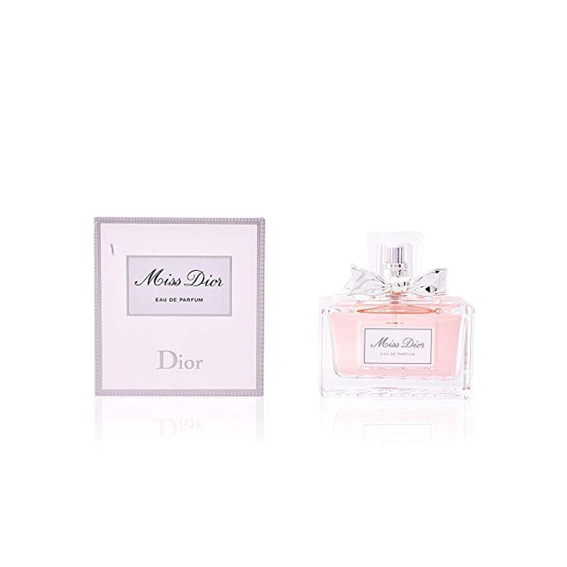Social Miss dior 2017 eau de perfume spray 100ml