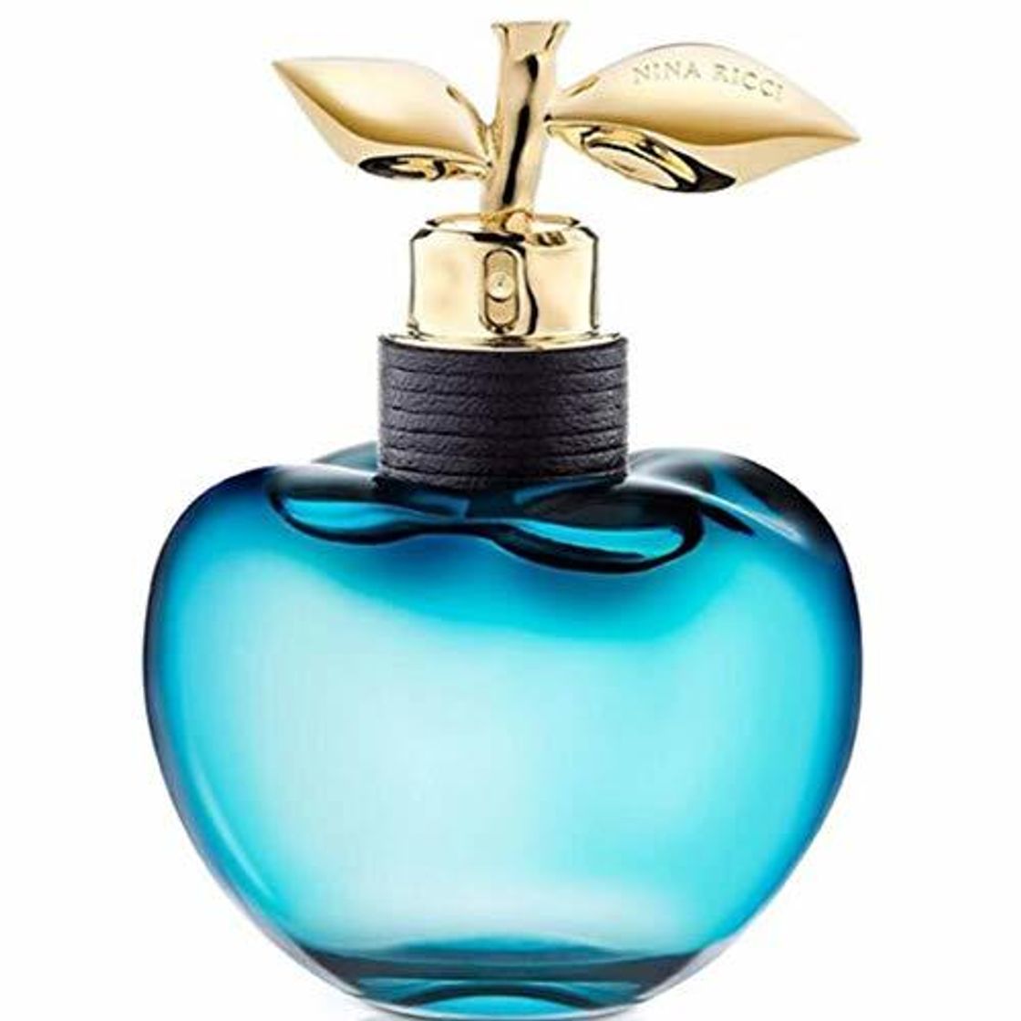 Social Nina Ricci Luna Agua de Colonia