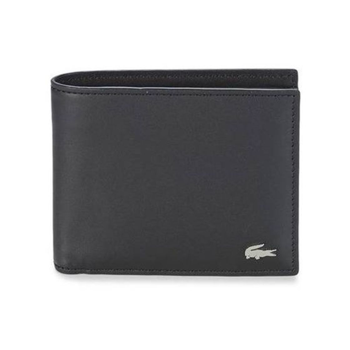 Producto Lacoste FG Black - Fast delivery