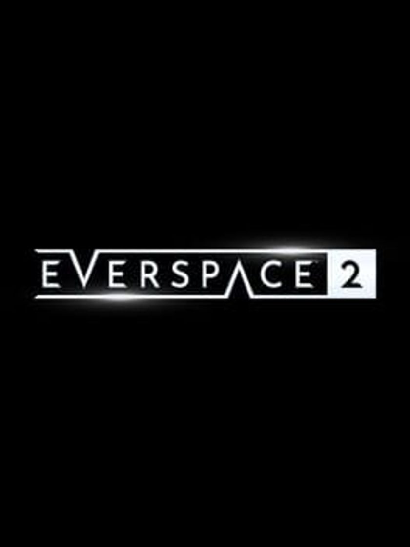 Videojuegos Everspace 2