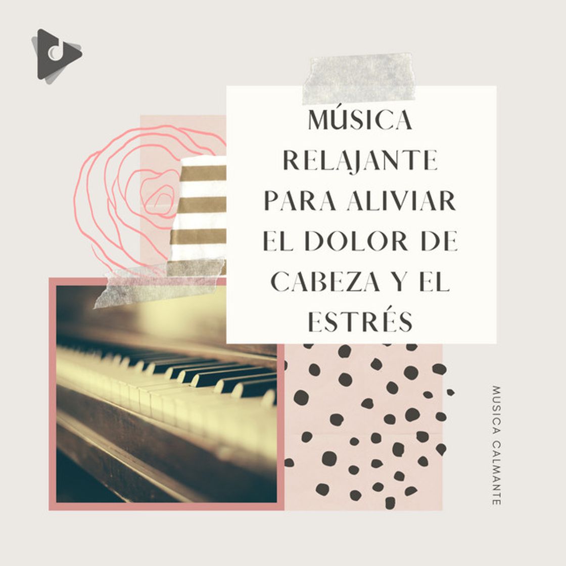 Music Clásica piano del sueño